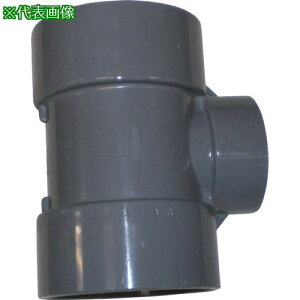 ���G�X���� DV�p�� DT(90°Y) 100×75�k�i��:DDT1H1�l�y8505980:0�z[�����ʓr���ς�][�f�O���][�X�����s��]