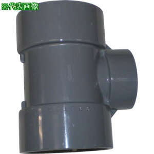 ���G�X���� DV�p�� DT(90°Y) 100×65�k�i��:DDT1H2�l�y8505981:0�z[�����ʓr���ς�][�f�O���][�X�����s��]