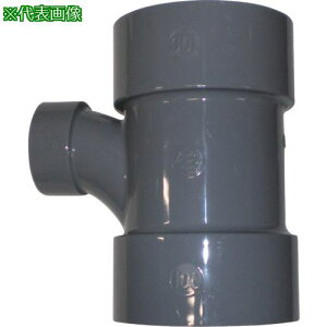 ���G�X���� DV�p�� LT(90°��Ȃ�Y) 100×50�k�i��:DLT1H3�l�y8506021:0�z[�����ʓr���ς�][�f�O���][�X�����s��]