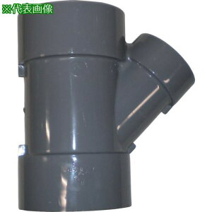 ���G�X���� DV�p�� 45Y 100×75�k�i��:DY1H1�l�y8506076:0�z[�����ʓr���ς�][�f�O���][�X�����s��]