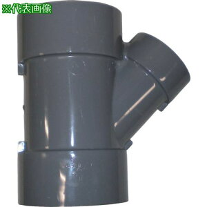 ���G�X���� DV�p�� 45Y 100×50�k�i��:DY1H3�l�y8506078:0�z[�����ʓr���ς�][�f�O���][�X�����s��]