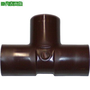 ���G�X���� HT�N���[���p�� �`�[�Y 75�k�i��:HCLT75�l�y8506269:0�z[�����ʓr���ς�][�@�l�E���Ə�����][�f�O���][�X�����s��]