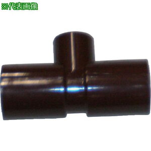 ���G�X���� HT�N���[���p�� �`�[�Y 75×25�k�i��:HCLT755�l�y8506272:0�z[�����ʓr���ς�][�@�l�E���Ə�����][�f�O���][�X�����s��]