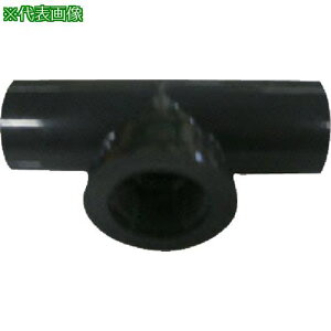 ���G�X���� HI-TS�p�� �����`�[�Y 25�k�i��:HIWT25�l�y8506374:0�z[�����ʓr���ς�][�f�O���][�X�����s��]