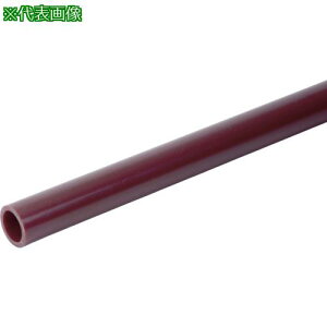 N{^P~bNX ϔMrpCv HT-VP 25X1Mki:HTVP25X1Mly8506402:0z[Xs]