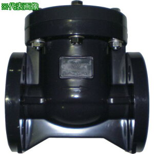 GX XCO`bL PVC/EPDM JIS10KtW200Aki:SCV2Hly8506441:0z[ʓrς][@lEƏ][O][Xs]