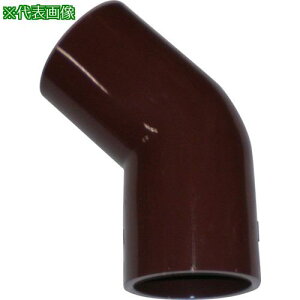 ���G�X���� HT�p�� 45L(45�G���{) 30�k�i��:TH4L30�l�y8506451:0�z[�����ʓr���ς�][�f�O���][�X�����s��]