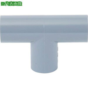 ���N�{�^�P�~�b�N�X TS�p�� �`�[�Y TS-T 100�k�i��:TST100�l�y8506572:0�z[�����ʓr���ς�][�X�����s��]
