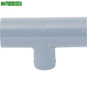 ���N�{�^�P�~�b�N�X TS�p�� �ٌa�`�[�Y TS-T 100X50�k�i��:TST100X50�l�y8506573:0�z[�����ʓr���ς�][�X�����s��]