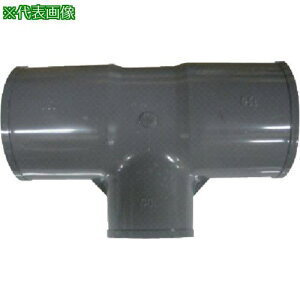 ���G�X���� TS�p�� �a�Ⴂ�`�[�Y 150×100�k�i��:TST1F2�l�y8506578:0�z[�����ʓr���ς�][�f�O���][�X�����s��]