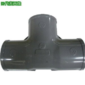 ���G�X���� TS�p�� �`�[�Y 100�k�i��:TST1H�l�y8506580:0�z[�����ʓr���ς�][�f�O���][�X�����s��]