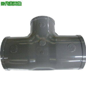���G�X���� TS�p�� �a�Ⴂ�`�[�Y 100×75�k�i��:TST1H1�l�y8506581:0�z[�����ʓr���ς�][�f�O���][�X�����s��]