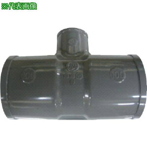 ���G�X���� TS�p�� �a�Ⴂ�`�[�Y 100×50�k�i��:TST1H3�l�y8506582:0�z[�����ʓr���ς�][�f�O���][�X�����s��]