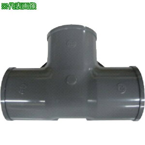 ���G�X���� TS�p�� �`�[�Y 125�k�i��:TST1Q�l�y8506583:0�z[�����ʓr���ς�][�f�O���][�X�����s��]