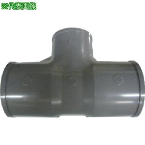 ���G�X���� TS�p�� �a�Ⴂ�`�[�Y 125×100�k�i��:TST1Q1�l�y8506584:0�z[�����ʓr���ς�][�f�O���][�X�����s��]