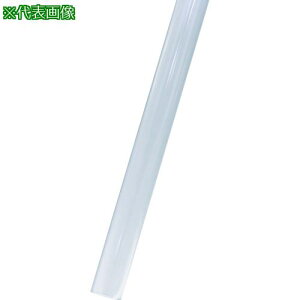 ���N�{�^�P�~�b�N�X �������r�p�C�v TV50X1M�k�i��:TV50X1M�l�y8506648:0�z[�X�����s��]