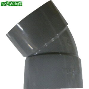 GX DV-VUp 45L 150ki:U4L1Fly8506649:0z[ʓrς][fO][Xs]