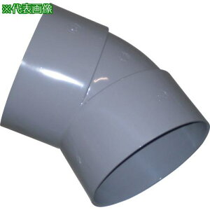 GX VUp 45L 400ki:U4L4Hly8506654:0z[ʓrς][@lEƏ][O][Xs]