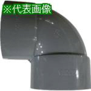 GX DV-VUp DL 150ki:UDL1Fly8506658:0z[ʓrς][fO][Xs]