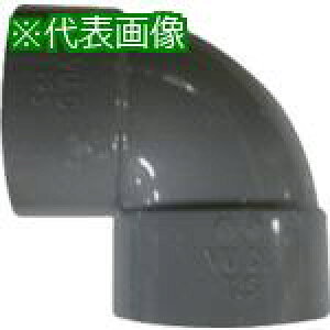 ���G�X���� DV-VU�p�� DL 125�k�i��:UDL1Q�l�y8506659:0�z[�����ʓr���ς�][�f�O���][�X�����s��]