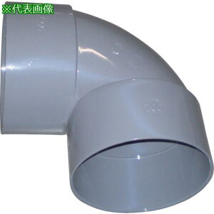 GX VUp DL 250ki:UDL2Fly8506660:0z[ʓrς][@lEƏ][O][Xs]