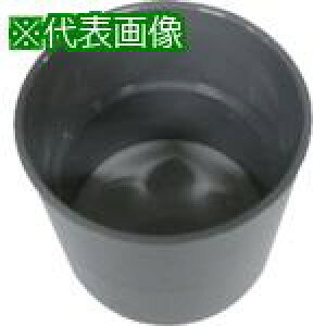 GX DV-VUp DS 150ki:UDS1Fly8506669:0z[ʓrς][fO][Xs]