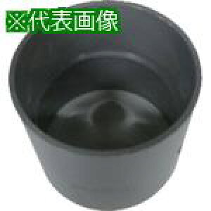 ���G�X���� DV-VU�p�� DS 125�k�i��:UDS1Q�l�y8506671:0�z[�����ʓr���ς�][�f�O���][�X�����s��]