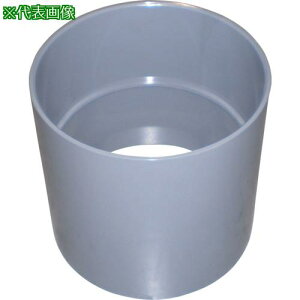 ���G�X���� VU�p�� DS(�\�P�b�g) 200�k�i��:UDS2H�l�y8506673:0�z[�����ʓr���ς�][�f�O���][�X�����s��]