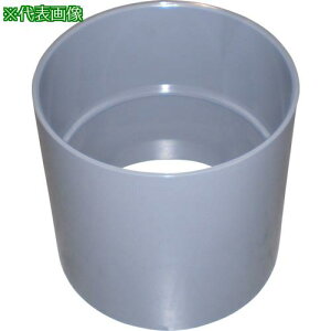 GX VUp DS(\Pbg) 350ki:UDS3Fly8506674:0z[ʓrς][@lEƏ][O][Xs]