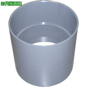 GX VUp DS(\Pbg) 400ki:UDS4Hly8506676:0z[ʓrς][@lEƏ][O][Xs]