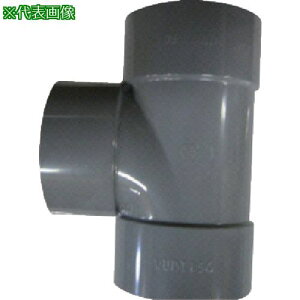 GX DV-VUp DT 150ki:UDT1Fly8506679:0z[ʓrς][@lEƏ][O][Xs]