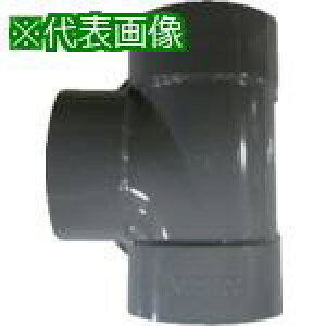 ���G�X���� DV-VU�p�� DT 100�k�i��:UDT1H�l�y8506680:0�z[�����ʓr���ς�][�f�O���][�X�����s��]