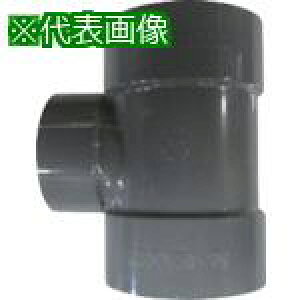 ���G�X���� DV-VU�p�� DT 100×75�k�i��:UDT1H1�l�y8506681:0�z[�����ʓr���ς�][�f�O���][�X�����s��]