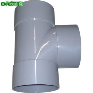 GX VUp DT 250ki:UDT2Fly8506683:0z[ʓrς][@lEƏ][O][Xs]