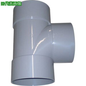 GX VUp DT 200ki:UDT2Hly8506686:0z[ʓrς][@lEƏ][O][Xs]