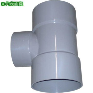 GX VUp DT 200×125ki:UDT2H2ly8506688:0z[ʓrς][@lEƏ][O][Xs]