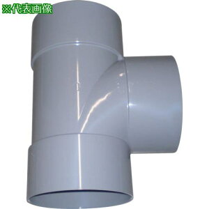 GX VUp DT 300ki:UDT3Hly8506690:0z[ʓrς][@lEƏ][O][Xs]