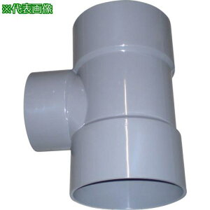 GX VUp DT 300×200ki:UDT3H2ly8506691:0z[ʓrς][@lEƏ][O][Xs]