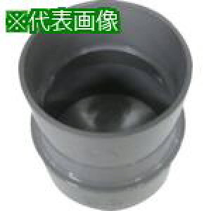 GX DV-VUp IN(CN[U[) 150×125ki:UIN1F1ly8506696:0z[ʓrς][fO][Xs]