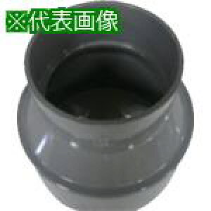 GX DV-VUp IN(CN[U[) 150×100ki:UIN1F2ly8506697:0z[ʓrς][fO][Xs]