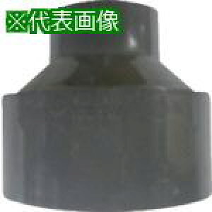 ���G�X���� DV-VU�p�� IN(�C���N���[�U�[) 100×65�k�i��:UIN1H2�l�y8506698:0�z[�����ʓr���ς�][�f�O���][�X�����s��]