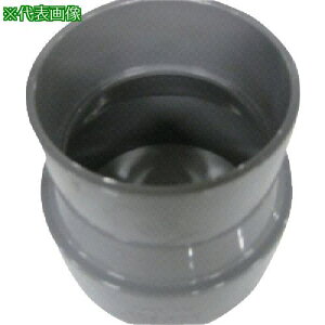 ���G�X���� DV-VU�p�� IN(�C���N���[�U�[) 125×100�k�i��:UIN1Q1�l�y8506699:0�z[�����ʓr���ς�][�f�O���][�X�����s��]