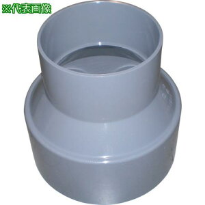 GX VUp IN(CN[U[) 200×150ki:UIN2H1ly8506701:0z[Xs]