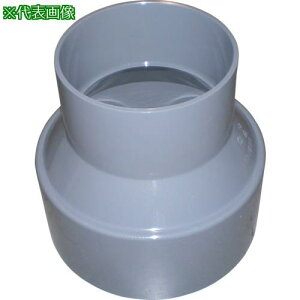 ���G�X���� VU�p�� IN(�C���N���[�U�[) 200×100�k�i��:UIN2H3�l�y8506703:0�z[�����ʓr���ς�][�f�O���][�X�����s��]