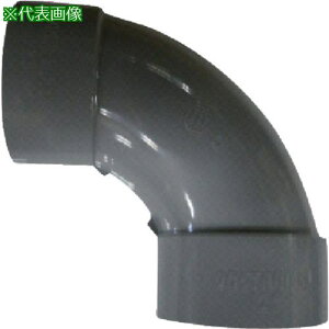 ���G�X���� DV-VU�p�� LL 125�k�i��:ULL1Q�l�y8506712:0�z[�����ʓr���ς�][�f�O���][�X�����s��]