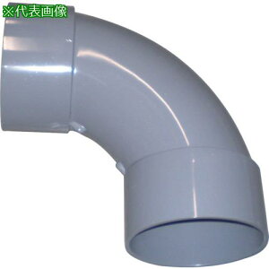 GX VUp LL 200ki:ULL2Hly8506714:0z[ʓrς][@lEƏ][O][Xs]