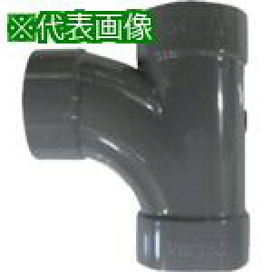 GX DV-VUp LT 150ki:ULT1Fly8506719:0z[ʓrς][@lEƏ][O][Xs]