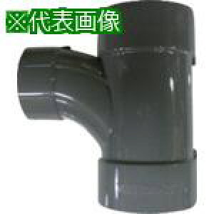 GX DV-VUp LT 150×125ki:ULT1F1ly8506720:0z[ʓrς][@lEƏ][O][Xs]