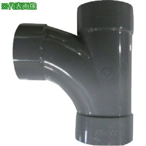 ���G�X���� DV-VU�p�� LT 100�k�i��:ULT1H�l�y8506721:0�z[�����ʓr���ς�][�f�O���][�X�����s��]