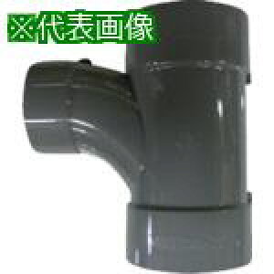 ���G�X���� DV-VU�p�� LT 100×75�k�i��:ULT1H1�l�y8506722:0�z[�����ʓr���ς�][�f�O���][�X�����s��]